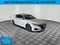 2021 Honda Accord Sedan EX-L