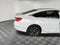 2021 Honda Accord Sedan EX-L