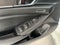 2021 Honda Accord Sedan EX-L