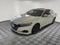 2021 Honda Accord Sedan EX-L