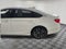 2021 Honda Accord Sedan EX-L