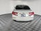 2021 Honda Accord Sedan EX-L
