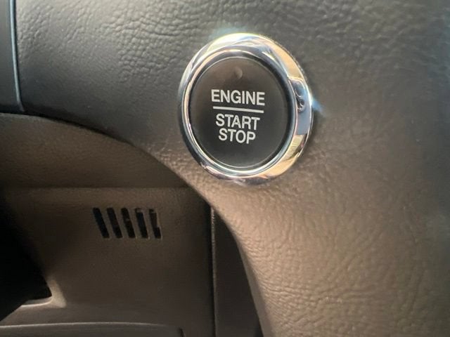 2020 Ford Edge SEL - Photo 26