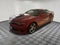 2014 Chevrolet Camaro SS