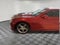 2014 Chevrolet Camaro SS