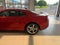 2014 Chevrolet Camaro SS
