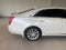 2016 Cadillac XTS Luxury Collection