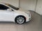2016 Cadillac XTS Luxury Collection