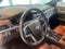 2016 Cadillac XTS Luxury Collection