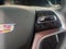 2016 Cadillac XTS Luxury Collection
