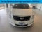 2016 Cadillac XTS Luxury Collection