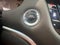 2016 Cadillac XTS Luxury Collection