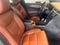2016 Cadillac XTS Luxury Collection