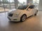 2016 Cadillac XTS Luxury Collection