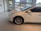 2016 Cadillac XTS Luxury Collection