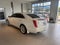 2016 Cadillac XTS Luxury Collection