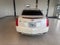 2016 Cadillac XTS Luxury Collection