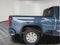 2025 Chevrolet Silverado 3500 HD High Country