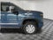 2025 Chevrolet Silverado 3500 HD High Country