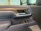 2025 Chevrolet Silverado 3500 HD High Country