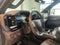 2025 Chevrolet Silverado 3500 HD High Country