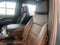 2025 Chevrolet Silverado 3500 HD High Country