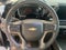 2025 Chevrolet Silverado 3500 HD High Country