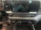 2025 Chevrolet Silverado 3500 HD High Country