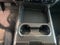 2025 Chevrolet Silverado 3500 HD High Country