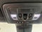 2025 Chevrolet Silverado 3500 HD High Country