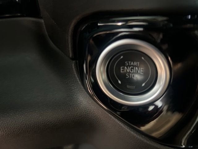 2025 Chevrolet Silverado 3500 HD High Country