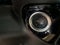 2025 Chevrolet Silverado 3500 HD High Country