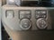 2025 Chevrolet Silverado 3500 HD High Country