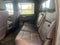 2025 Chevrolet Silverado 3500 HD High Country