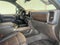 2025 Chevrolet Silverado 3500 HD High Country