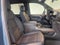 2025 Chevrolet Silverado 3500 HD High Country