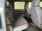2025 Chevrolet Silverado 3500 HD High Country