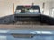 2025 Chevrolet Silverado 3500 HD High Country
