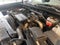 2025 Chevrolet Silverado 3500 HD High Country