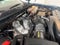 2025 Chevrolet Silverado 3500 HD High Country