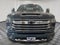 2025 Chevrolet Silverado 3500 HD High Country