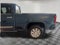 2025 Chevrolet Silverado 3500 HD High Country
