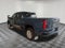 2025 Chevrolet Silverado 3500 HD High Country