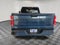 2025 Chevrolet Silverado 3500 HD High Country
