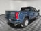 2025 Chevrolet Silverado 3500 HD High Country