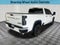 2023 Chevrolet Silverado 2500 HD High Country