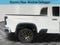 2023 Chevrolet Silverado 2500 HD High Country