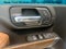 2023 Chevrolet Silverado 2500 HD High Country