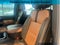 2023 Chevrolet Silverado 2500 HD High Country