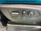2023 Chevrolet Silverado 2500 HD High Country